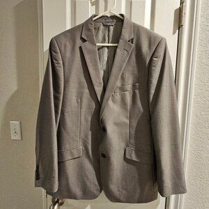 Madison Grey Blazer